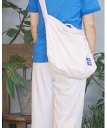 UNIQLO | チノパンツ