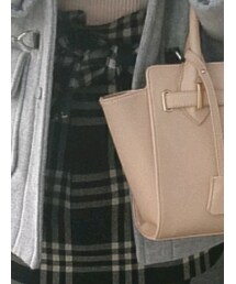 JILL STUART | スカート