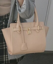 MIIA | ハンドバッグ