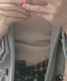 tocco | ニット/セーター