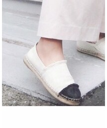 Sam Edelman | スリッポン