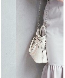 MM6 Maison Martin Margiela_ | バッグ