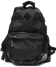 lexdray VIENNA PACK(バックパック/リュック)