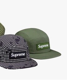 Supreme  | キャップ(キャップ)