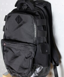 LEXDRAY | バックパック/リュック