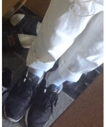 Reebok | スニーカー