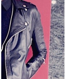 WAM | フォーマルスーツ/小物