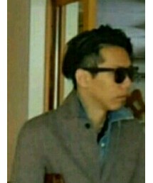 Ray-Ban | サングラス