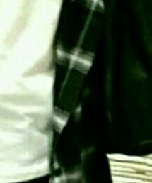 aniary | ショルダーバッグ