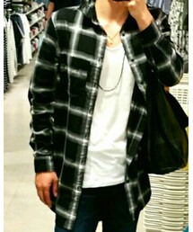 H&M | その他アウター