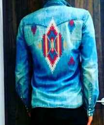 REMI RELIEF | その他アウター