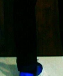 adidas | スニーカー