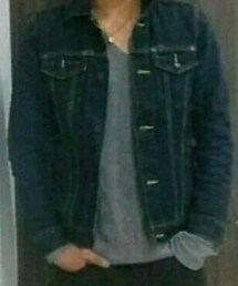 BURBERRY | ニット/セーター