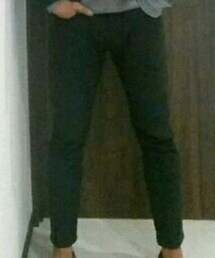 lOT FOLON | その他パンツ