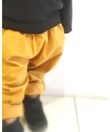 赤ちゃん本舗 | パンツ