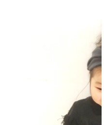 Handmade | ヘアバンド