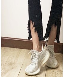 Yeezy | スニーカー