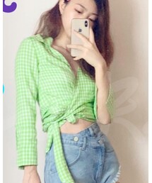 URBAN OUTFITTERS | カーディガン/ボレロ