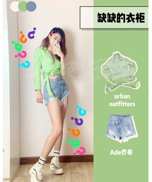 FILA | スニーカー