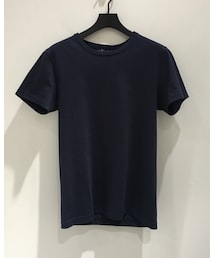 junhashimoto | Tシャツ/カットソー