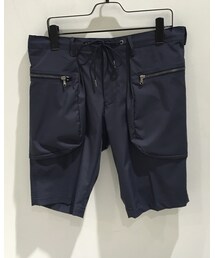 junhashimoto | カーゴパンツ