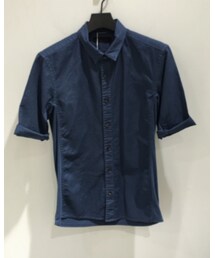 junhashimoto | シャツ/ブラウス