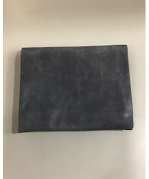 junhashimoto | クラッチバッグ