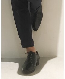 junhashimoto | ドレスシューズ