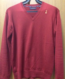 KENT&CURWEN | ニット/セーター