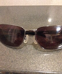 COLEMAN | サングラス