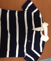 POLO RALPH LAUREN | ポロシャツ