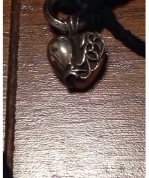 CHROME HEARTS | クロムハーツ(ネックレス)