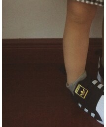 adidas Originals | スニーカー