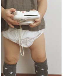 babyGAP | パンツ