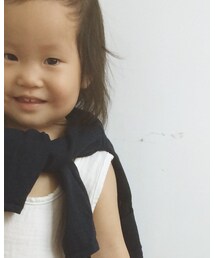 ZARA KIDS | ニット/セーター