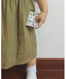 A-Market | ワンピース