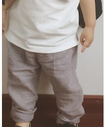ZARA KIDS | その他パンツ