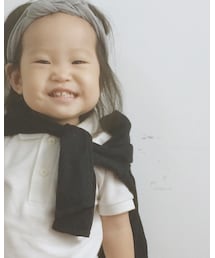 ZARA KIDS | ニット/セーター
