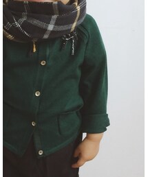 ZARA KIDS | ニット/セーター