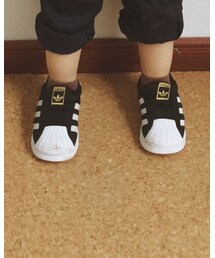 adidas Originals | スニーカー