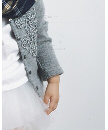 ZARA KIDS | ニット/セーター
