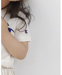 Champion | Tシャツ/カットソー