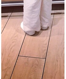 無印良品 | スリッポン