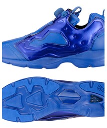 Reebok | スニーカー