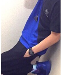 Reebok | Tシャツ/カットソー