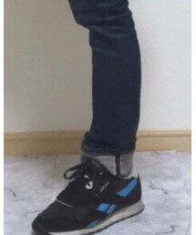 Reebok | スニーカー