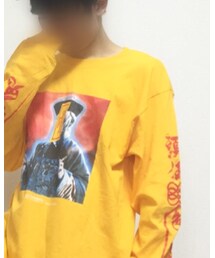 FR2 | Tシャツ/カットソー