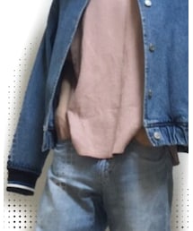 UNIQLO | Tシャツ/カットソー