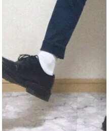 GU | ソックス/靴下