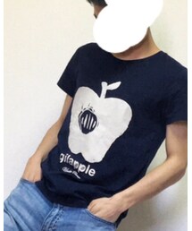 UNDERCOVER | Tシャツ/カットソー